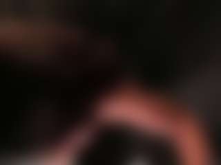 Dakota Blare's Live Sex Cam Show
