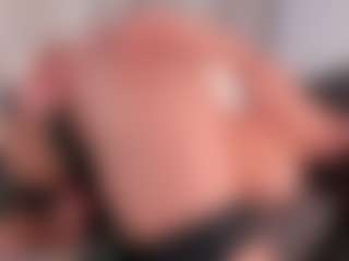 Dakota Blare's Live Sex Cam Show