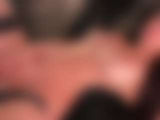 Dakota Blare's Live Sex Cam Show