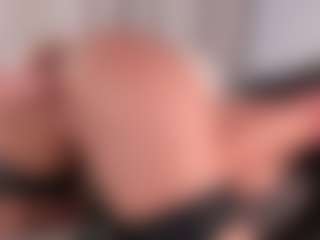 Dakota Blare's Live Sex Cam Show