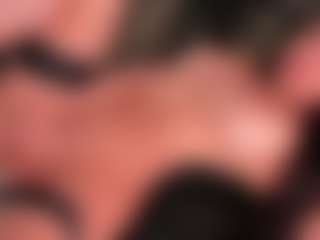 Dakota Blare's Live Sex Cam Show
