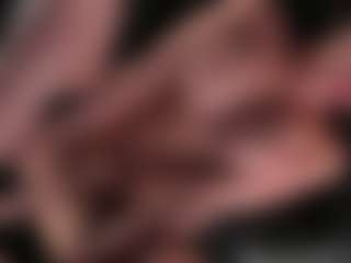 Dakota Blare's Live Sex Cam Show