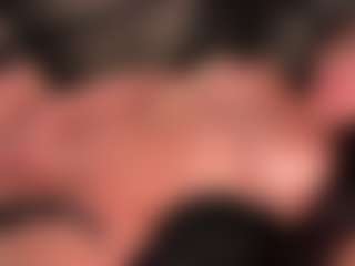Dakota Blare's Live Sex Cam Show