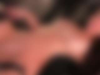 Dakota Blare's Live Sex Cam Show