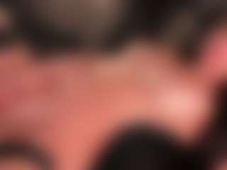 Dakota Blare's Live Sex Cam Show