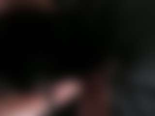 Dakota Blare's Live Sex Cam Show