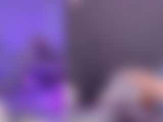 Dakota Blare's Live Sex Cam Show