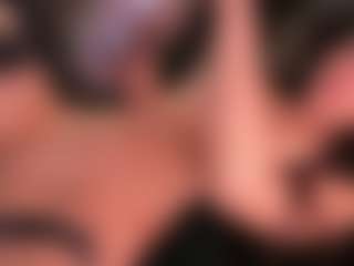 Dakota Blare's Live Sex Cam Show