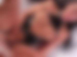 Dakota Blare's Live Sex Cam Show