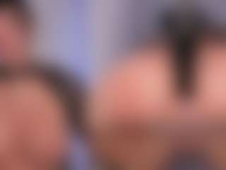 Dakota Blare's Live Sex Cam Show