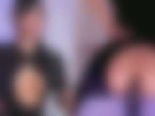 Dakota Blare's Live Sex Cam Show