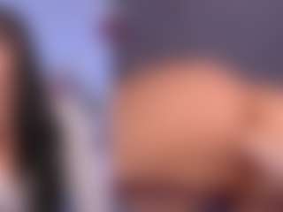 Dakota Blare's Live Sex Cam Show