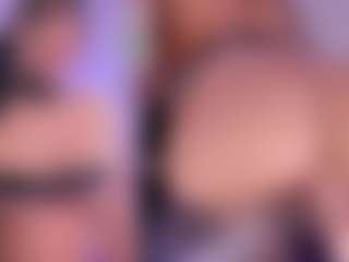 Dakota Blare's Live Sex Cam Show