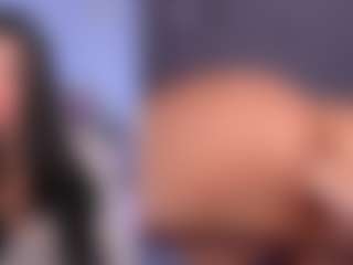 Dakota Blare's Live Sex Cam Show