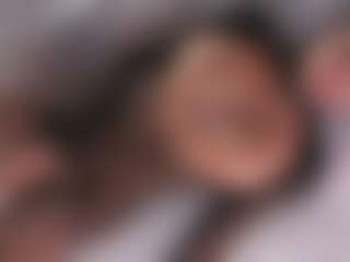 Dakota Blare's Live Sex Cam Show