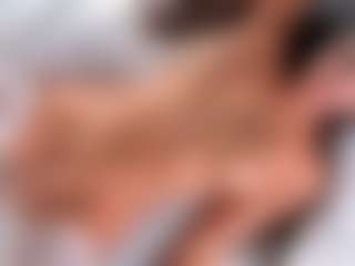 Dakota Blare's Live Sex Cam Show