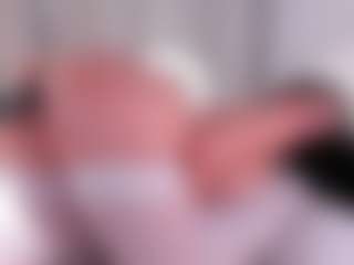 Dakota Blare's Live Sex Cam Show