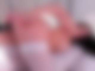 Dakota Blare's Live Sex Cam Show
