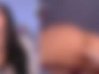 Dakota Blare's Live Sex Cam Show