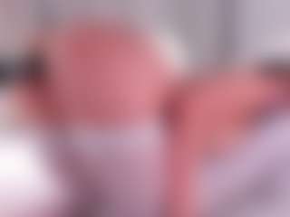 Dakota Blare's Live Sex Cam Show