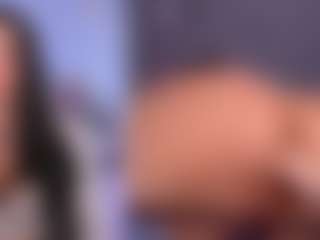 Dakota Blare's Live Sex Cam Show