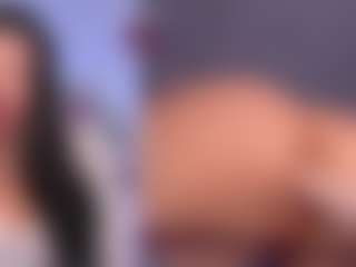 Dakota Blare's Live Sex Cam Show
