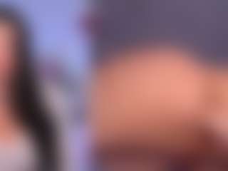 Dakota Blare's Live Sex Cam Show