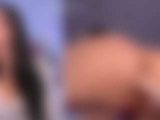 Dakota Blare's Live Sex Cam Show