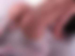 Dakota Blare's Live Sex Cam Show