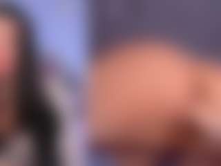 Dakota Blare's Live Sex Cam Show