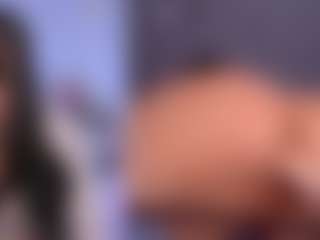 Dakota Blare's Live Sex Cam Show