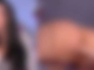 Dakota Blare's Live Sex Cam Show