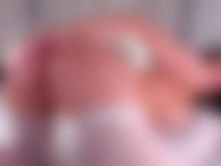 Dakota Blare's Live Sex Cam Show