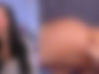 Dakota Blare's Live Sex Cam Show