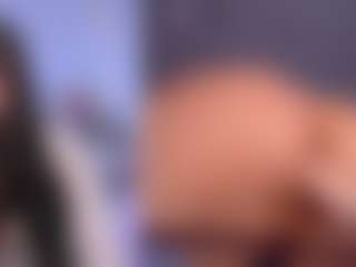 Dakota Blare's Live Sex Cam Show