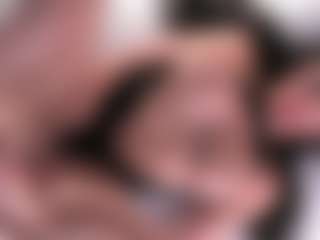 Dakota Blare's Live Sex Cam Show
