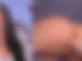 Dakota Blare's Live Sex Cam Show