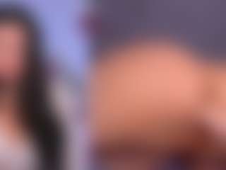 Dakota Blare's Live Sex Cam Show