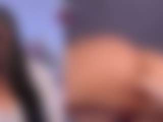 Dakota Blare's Live Sex Cam Show