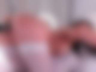 Dakota Blare's Live Sex Cam Show