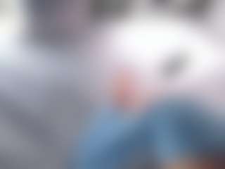 Dakota Blare's Live Sex Cam Show