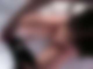 Dakota Blare's Live Sex Cam Show