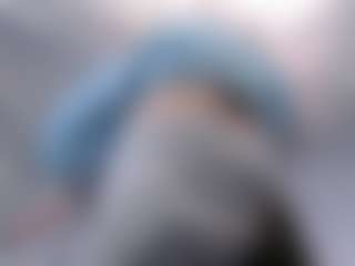 Dakota Blare's Live Sex Cam Show