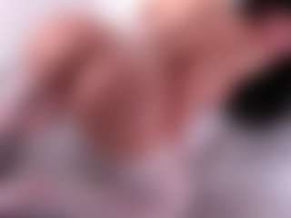 Dakota Blare's Live Sex Cam Show