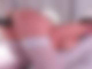 Dakota Blare's Live Sex Cam Show