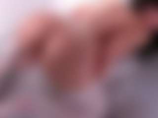 Dakota Blare's Live Sex Cam Show