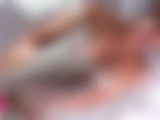 Dakota Blare's Live Sex Cam Show
