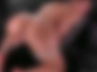 Dakota Blare's Live Sex Cam Show