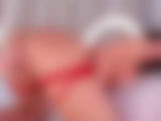 Dakota Blare's Live Sex Cam Show