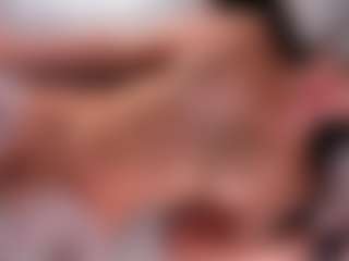 Dakota Blare's Live Sex Cam Show